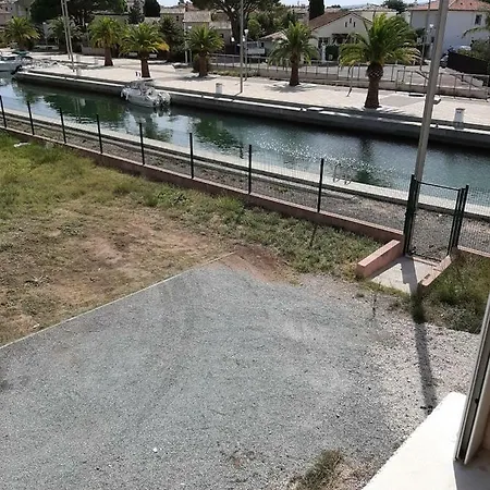 La Du Port * Fréjus